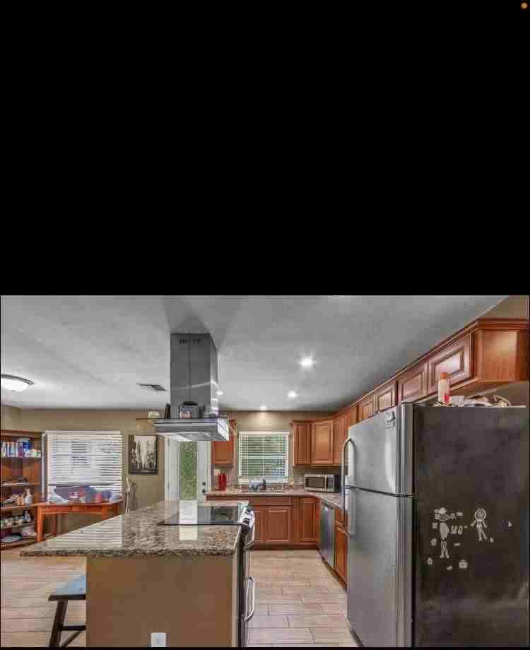 609 Gould St #NA - Photo 4 of 12