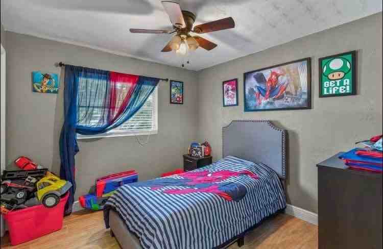 609 Gould St #NA - Photo 5 of 12