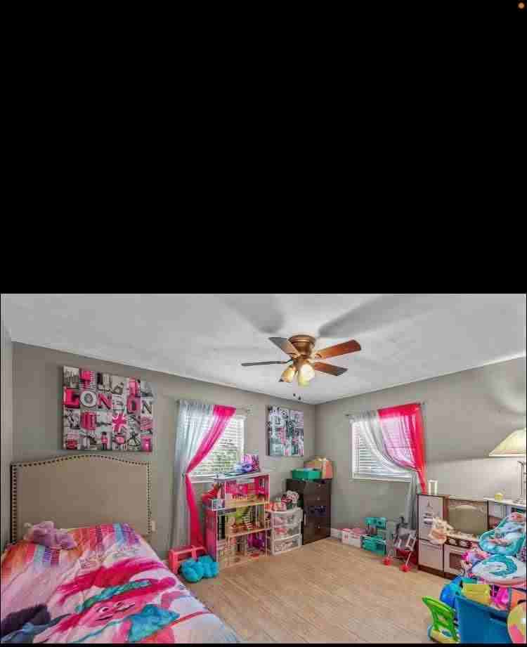 609 Gould St #NA - Photo 6 of 12