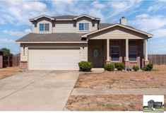 2205 Napier Dr - Photo 1 of 1