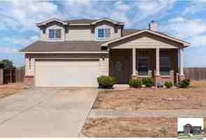 featured image of 2205 Napier Dr