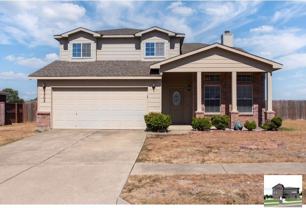 2205 Napier Dr - Photo 1 of 1