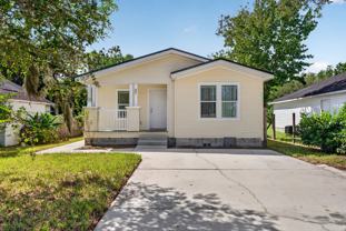 867 Avery St #NA - Photo 1 of 1