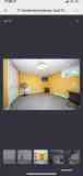 71 Vanderland Ave #2 - Photo 1 of 1