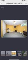 featured image of 71 Vanderland Ave #2