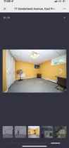 71 Vanderland Ave #2 - Photo 1 of 1