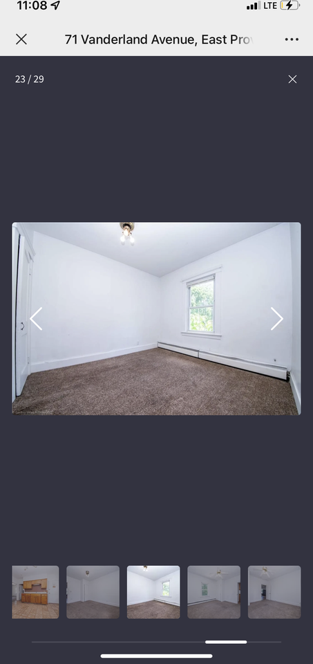 71 Vanderland Ave #2 - Photo 2 of 10