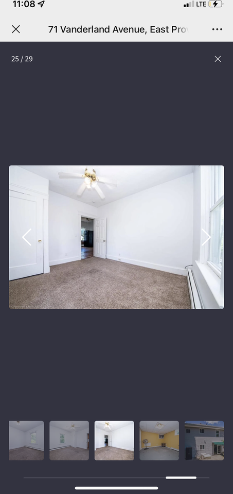 71 Vanderland Ave #2 - Photo 3 of 10