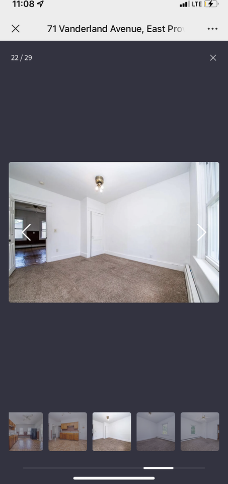 71 Vanderland Ave #2 - Photo 4 of 10