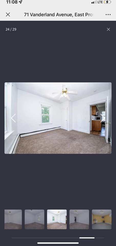 71 Vanderland Ave #2 - Photo 5 of 10