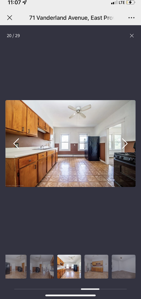 71 Vanderland Ave #2 - Photo 6 of 10