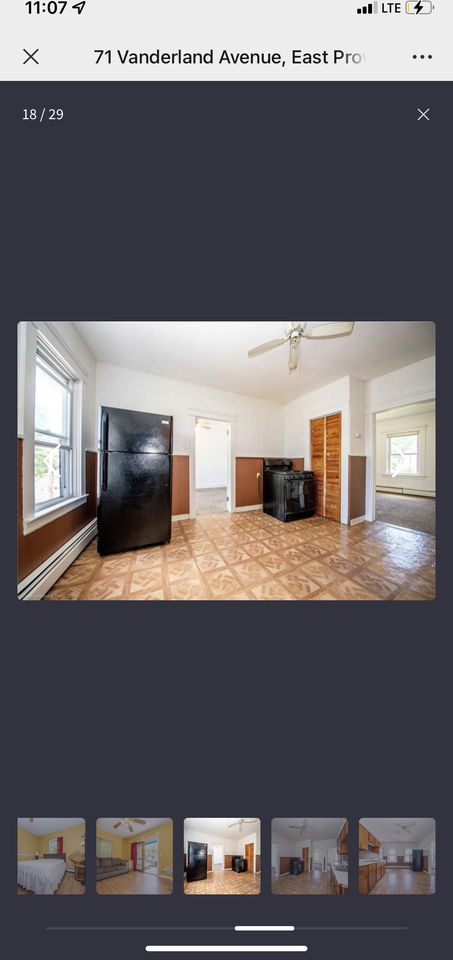 71 Vanderland Ave #2 - Photo 7 of 10