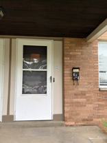 604 Poplar Ave Nw #604 - Photo 1 of 1