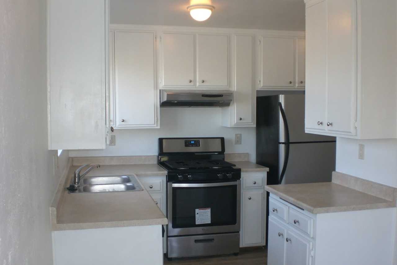 852 W 1st St #104 - Photo 3 of 6