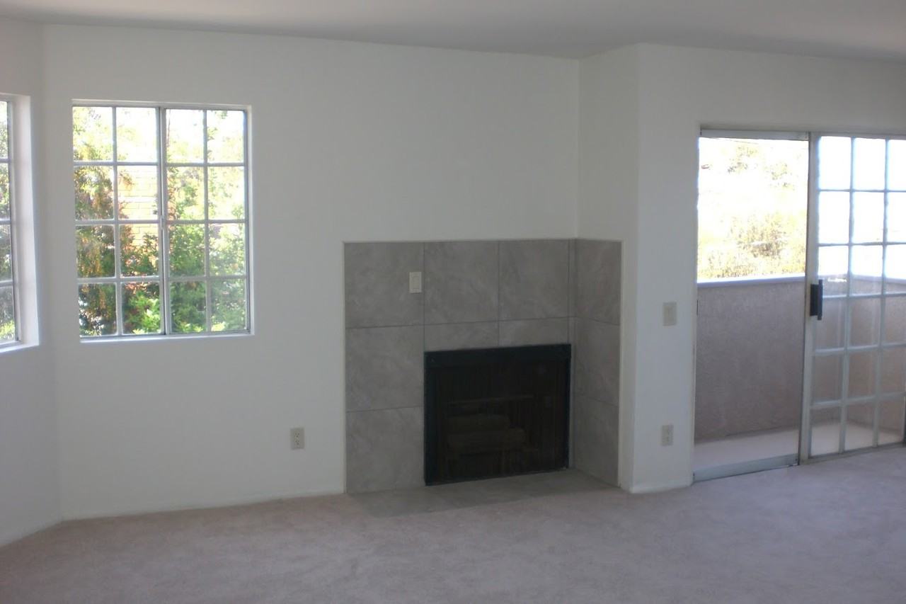 852 W 1st St #104 - Photo 4 of 6