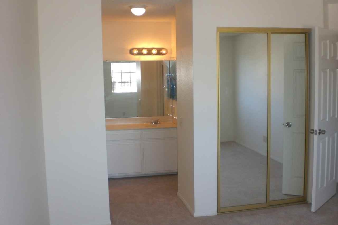 852 W 1st St #104 - Photo 5 of 6
