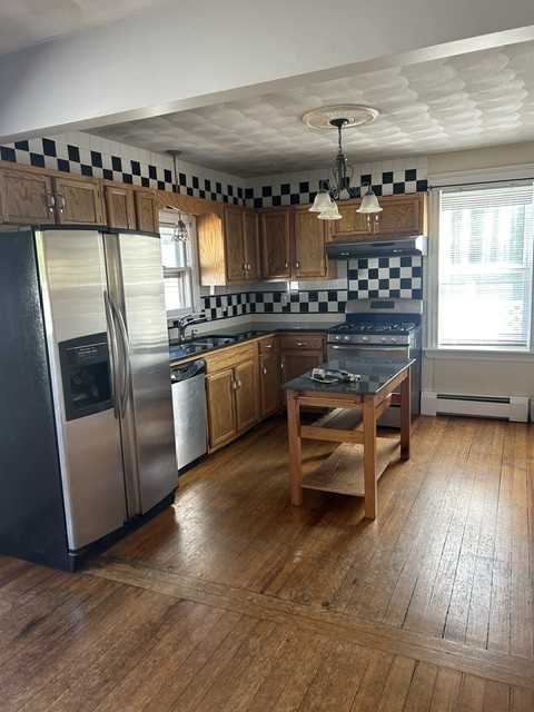 41 Serrel Sweet Rd #NA