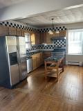 41 Serrel Sweet Rd #NA - Photo 1 of 1