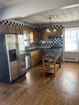 41 Serrel Sweet Rd #NA - Photo 1 of 1