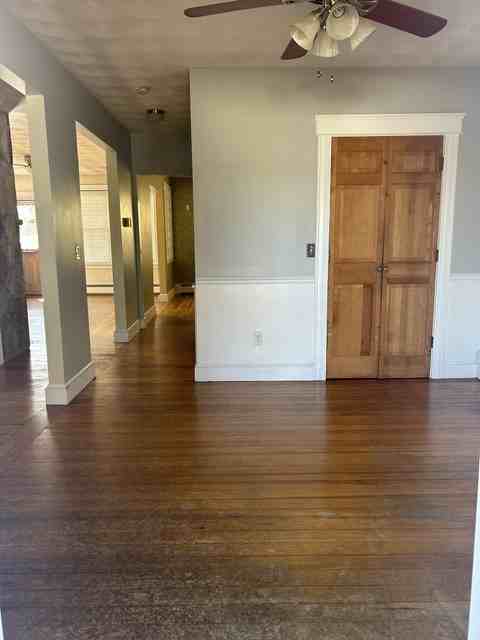 41 Serrel Sweet Rd #NA - Photo 2 of 16