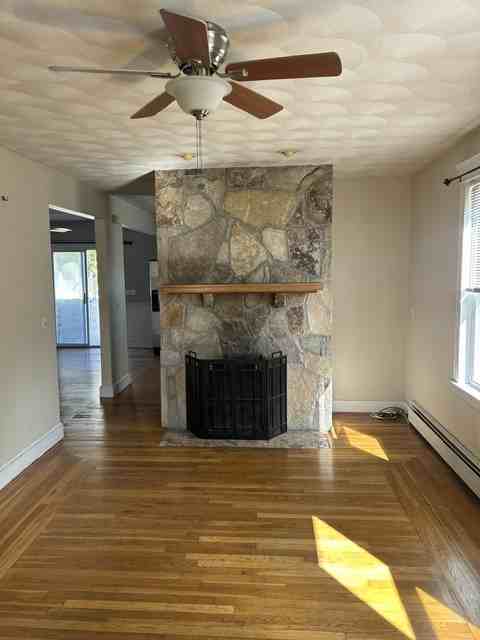 41 Serrel Sweet Rd #NA - Photo 3 of 16