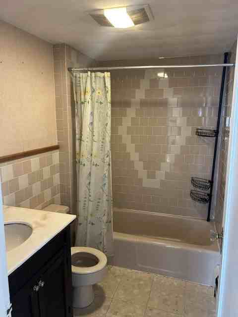 41 Serrel Sweet Rd #NA - Photo 4 of 16