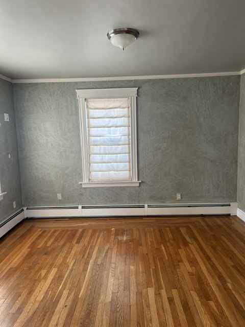 41 Serrel Sweet Rd #NA - Photo 5 of 16
