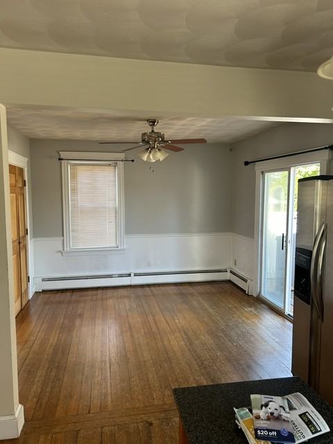 41 Serrel Sweet Rd #NA - Photo 7 of 16