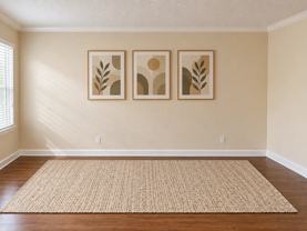 325 N Chapel Ave #207 - Photo 1 of 1