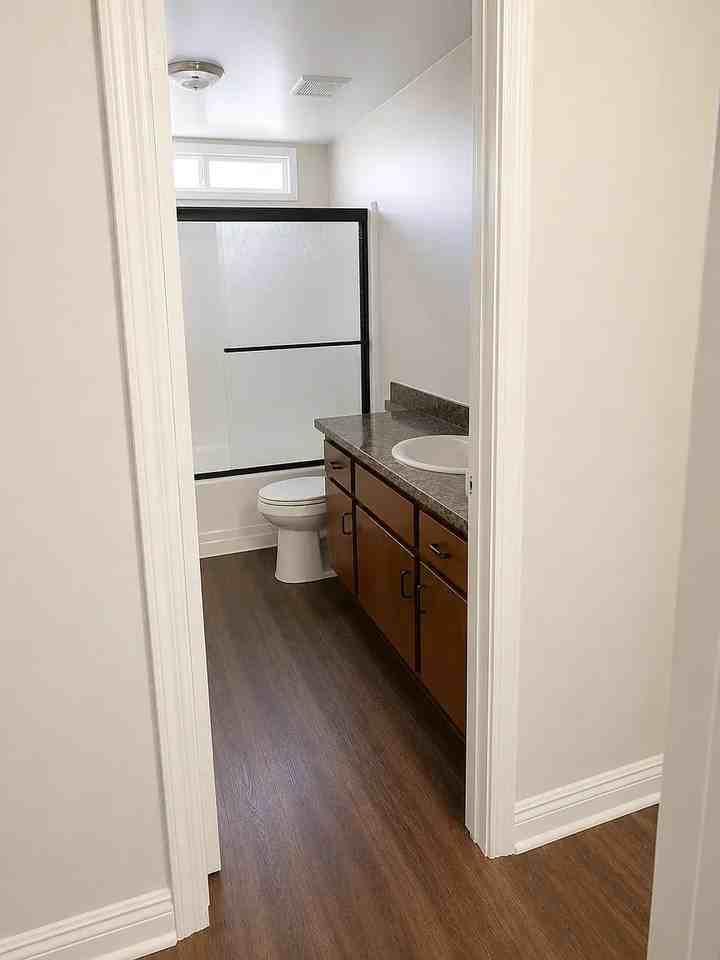325 N Chapel Ave #207 - Photo 3 of 14