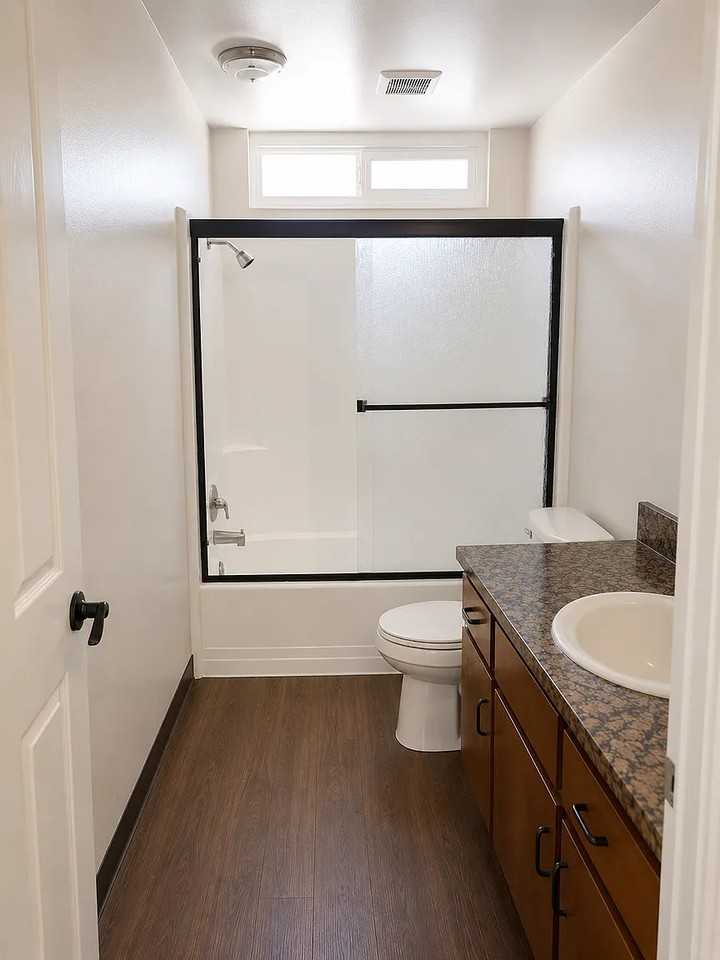 325 N Chapel Ave #207 - Photo 4 of 14