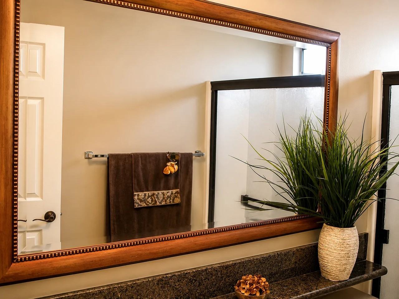 325 N Chapel Ave #207 - Photo 5 of 14