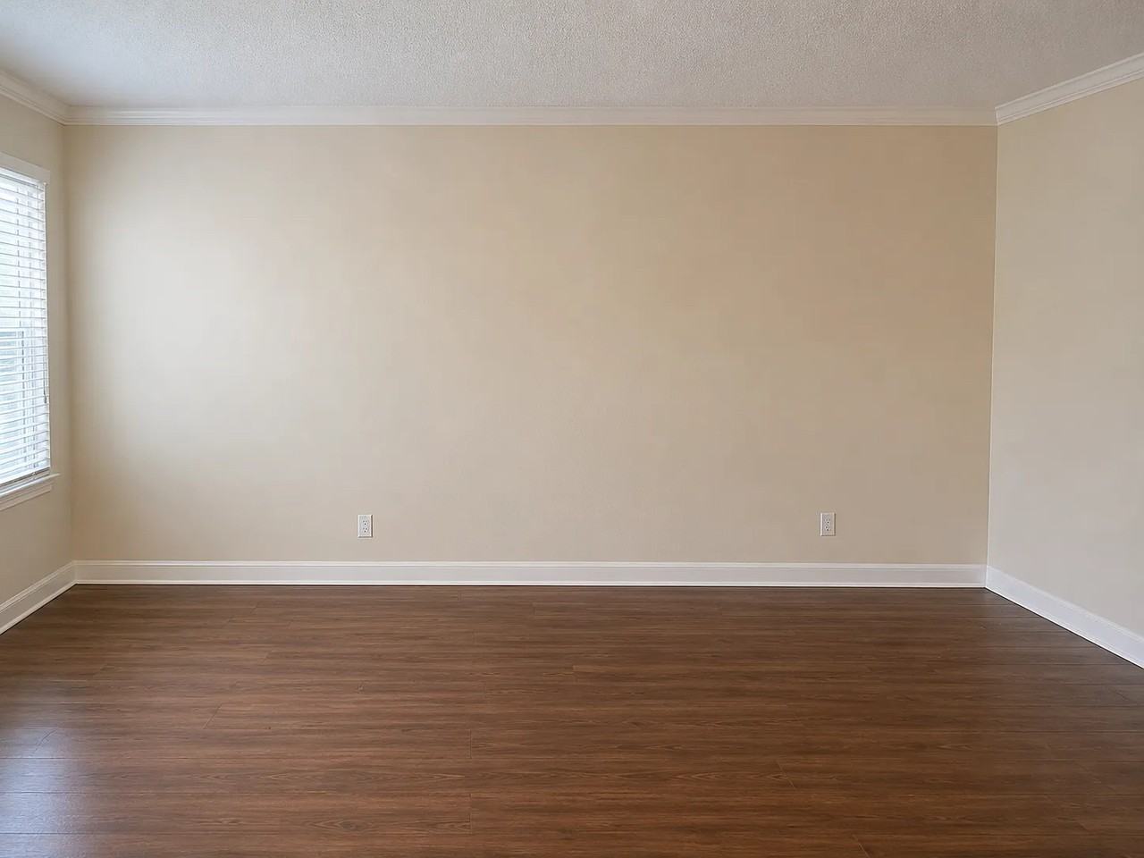325 N Chapel Ave #207 - Photo 6 of 14