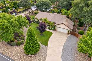2083 S Highway 26 #NA - Photo 1 of 1