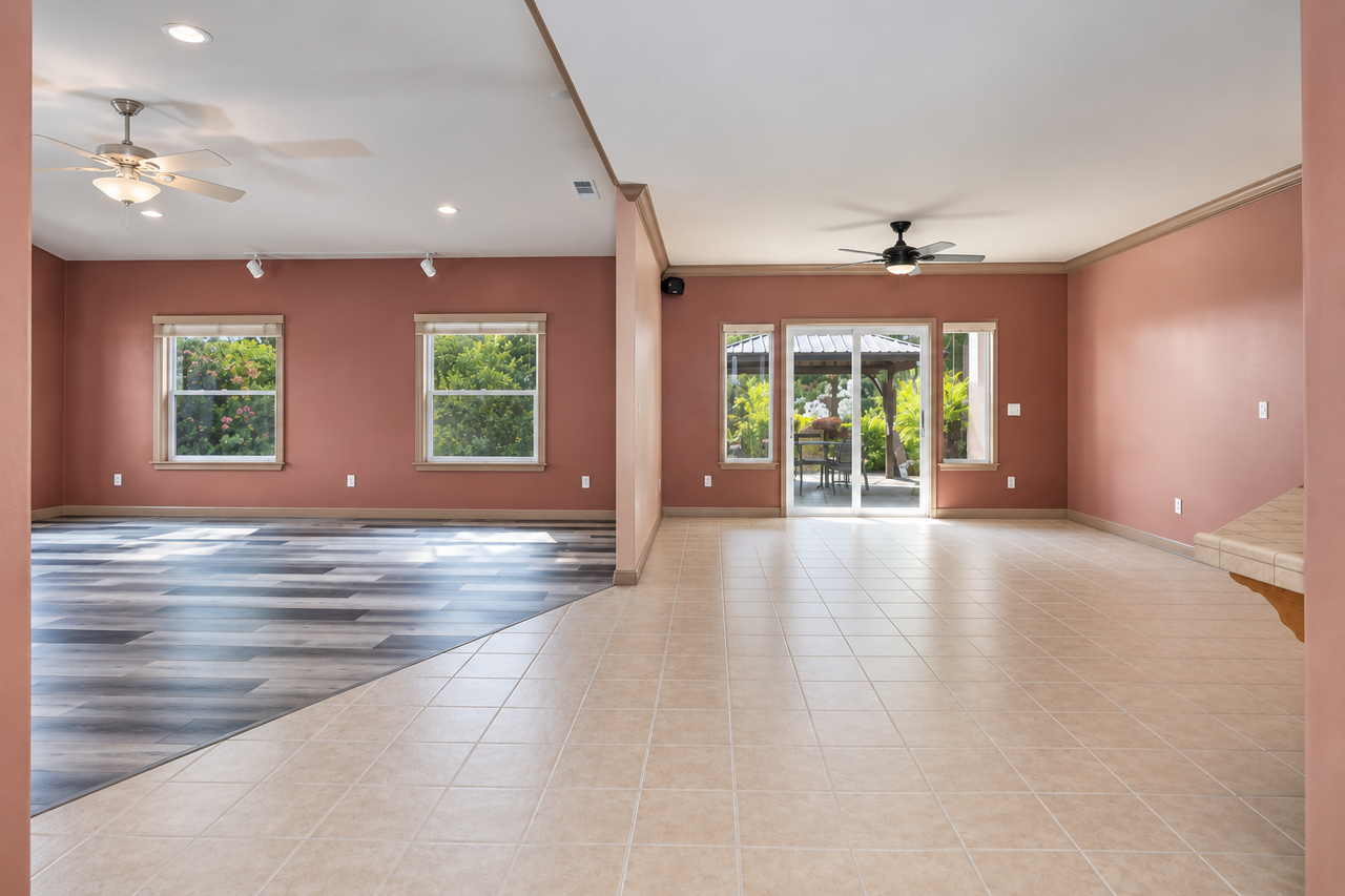 2083 S Highway 26 #NA - Photo 2 of 13
