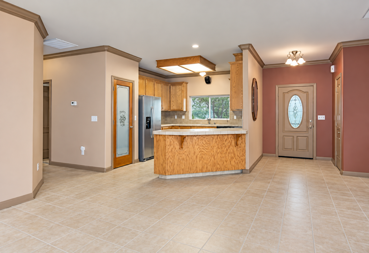 2083 S Highway 26 #NA - Photo 3 of 13