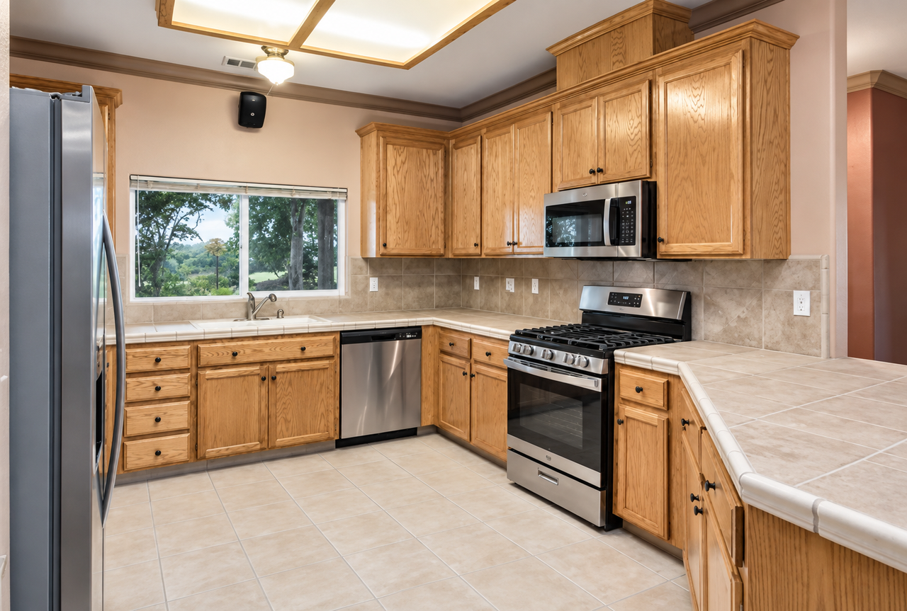 2083 S Highway 26 #NA - Photo 4 of 13