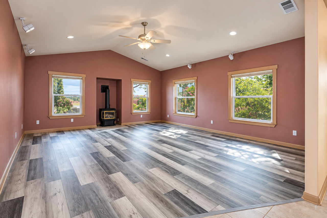 2083 S Highway 26 #NA - Photo 5 of 13
