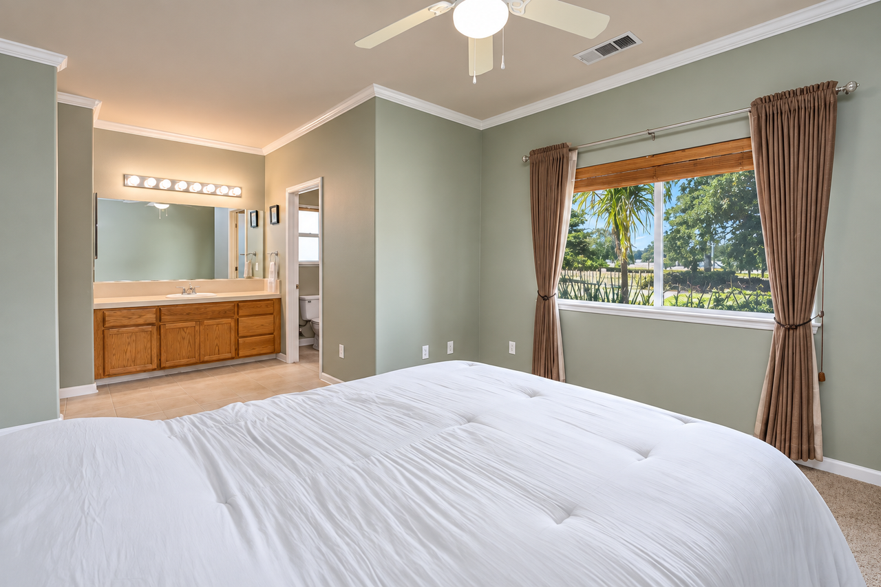 2083 S Highway 26 #NA - Photo 6 of 13