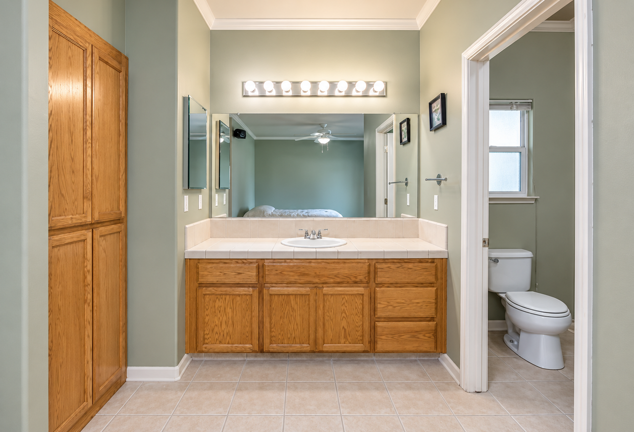 2083 S Highway 26 #NA - Photo 7 of 13