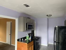 724 Chin St #NA - Photo 1 of 1