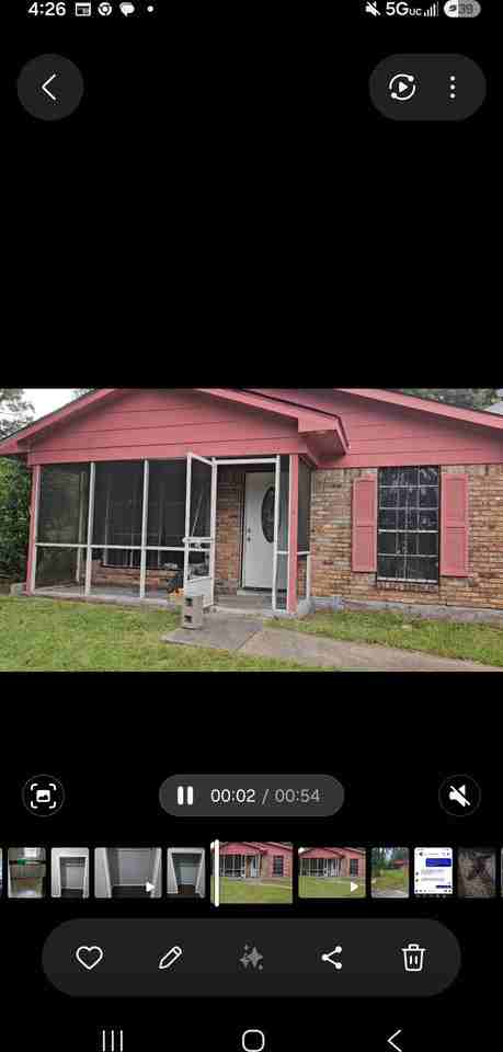 724 Chin St #NA - Photo 2 of 13