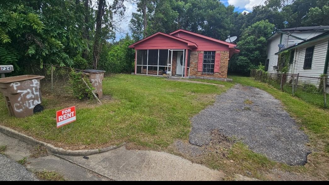 724 Chin St #NA - Photo 6 of 13