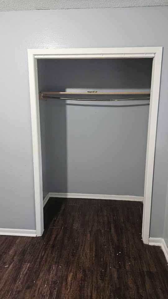 724 Chin St #NA - Photo 7 of 13