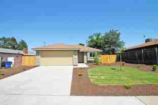 909 Gladys Way #NA - Photo 1 of 1