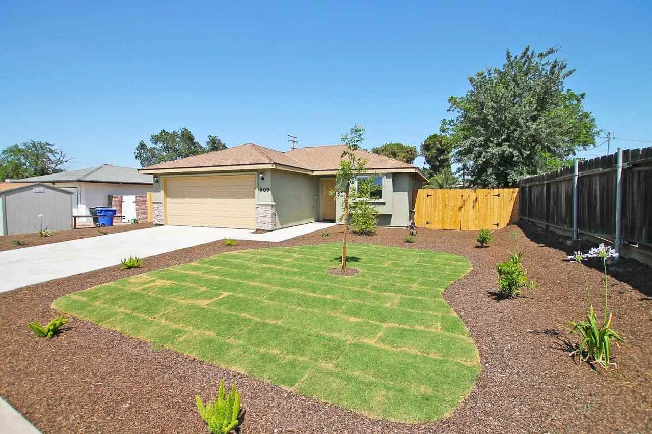 909 Gladys Way #NA - Photo 2 of 7