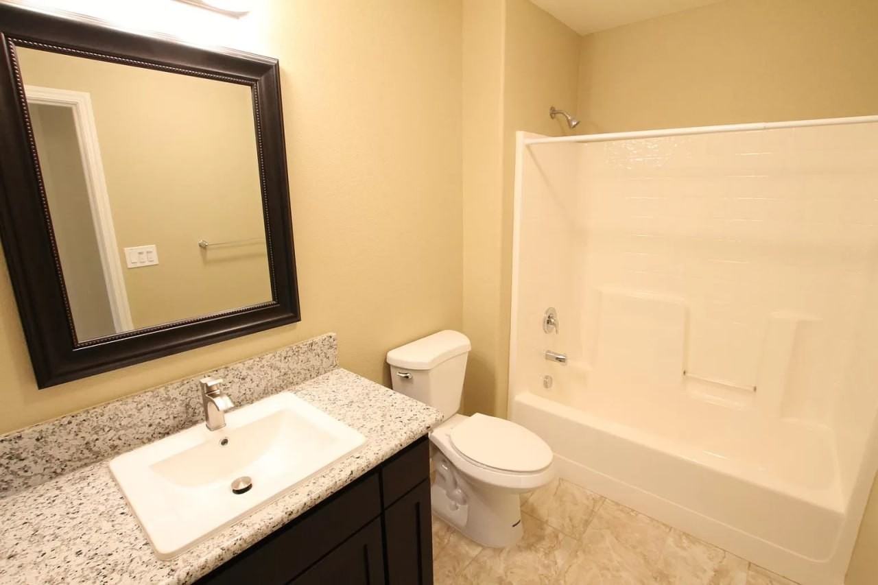 909 Gladys Way #NA - Photo 7 of 7