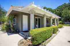 37954 Calle De Lobo #NA - Photo 1 of 1