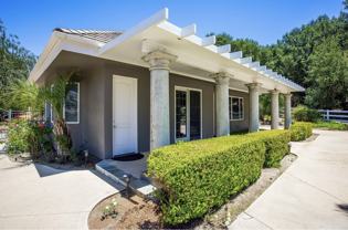 37954 Calle De Lobo #NA - Photo 1 of 1