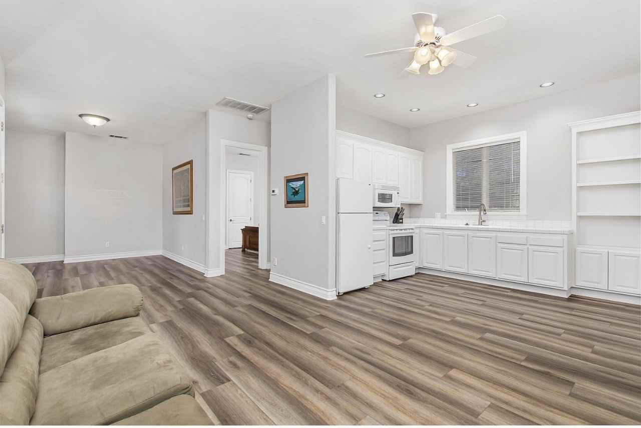 37954 Calle De Lobo #NA - Photo 2 of 7